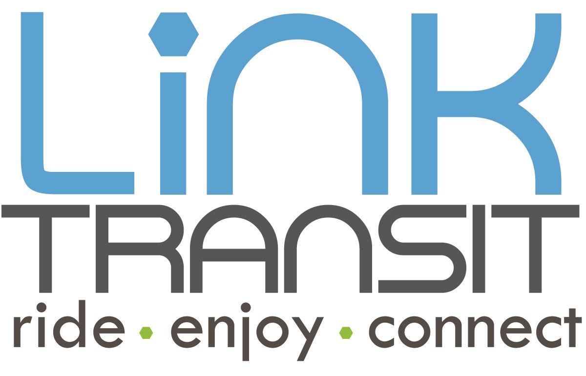 Link Transit Opens in new window