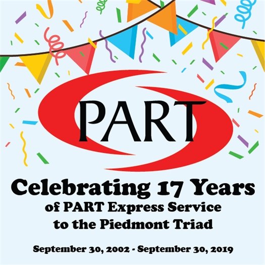 Anniversary