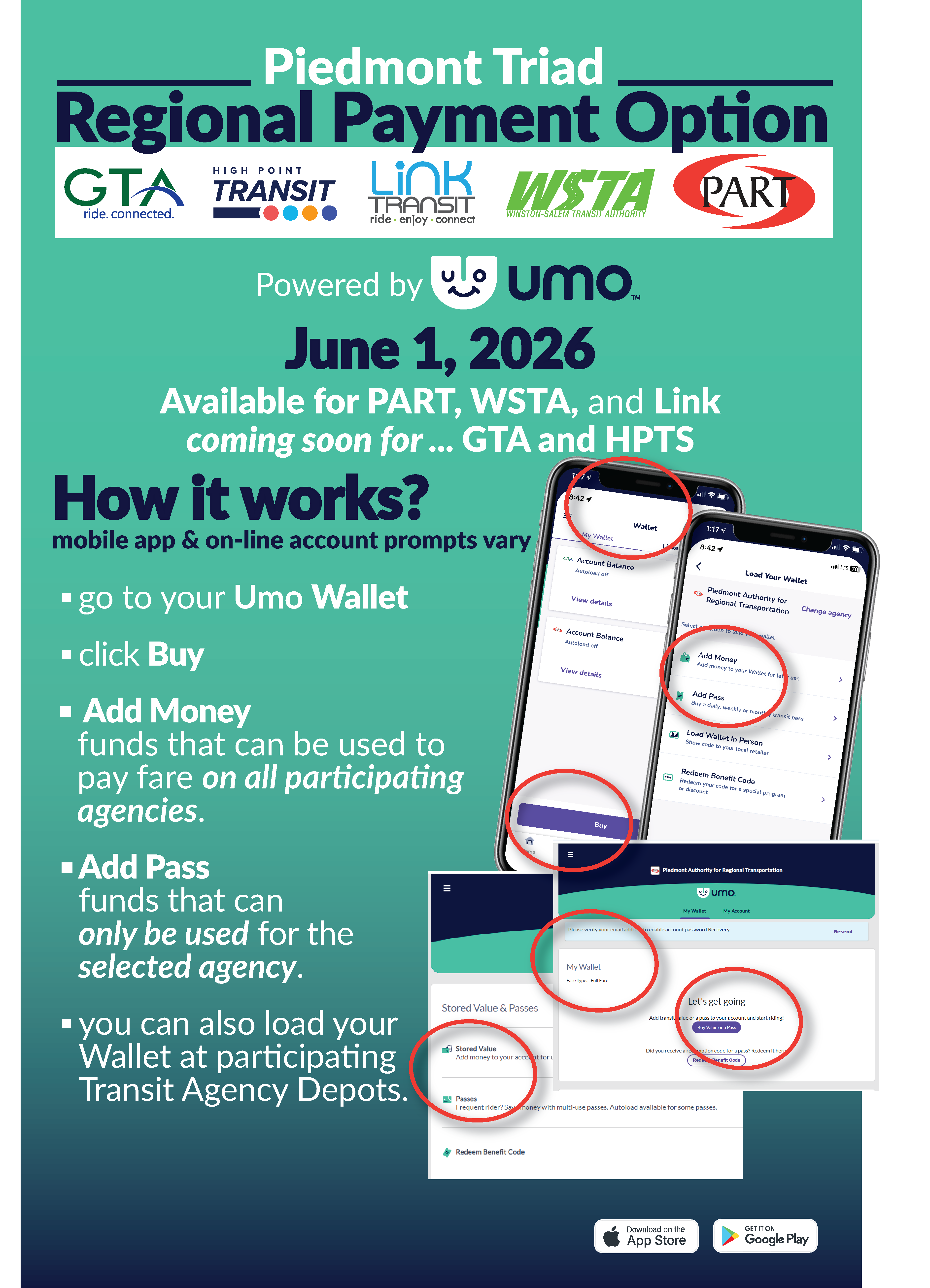 Website Graphic Umo Regional PO