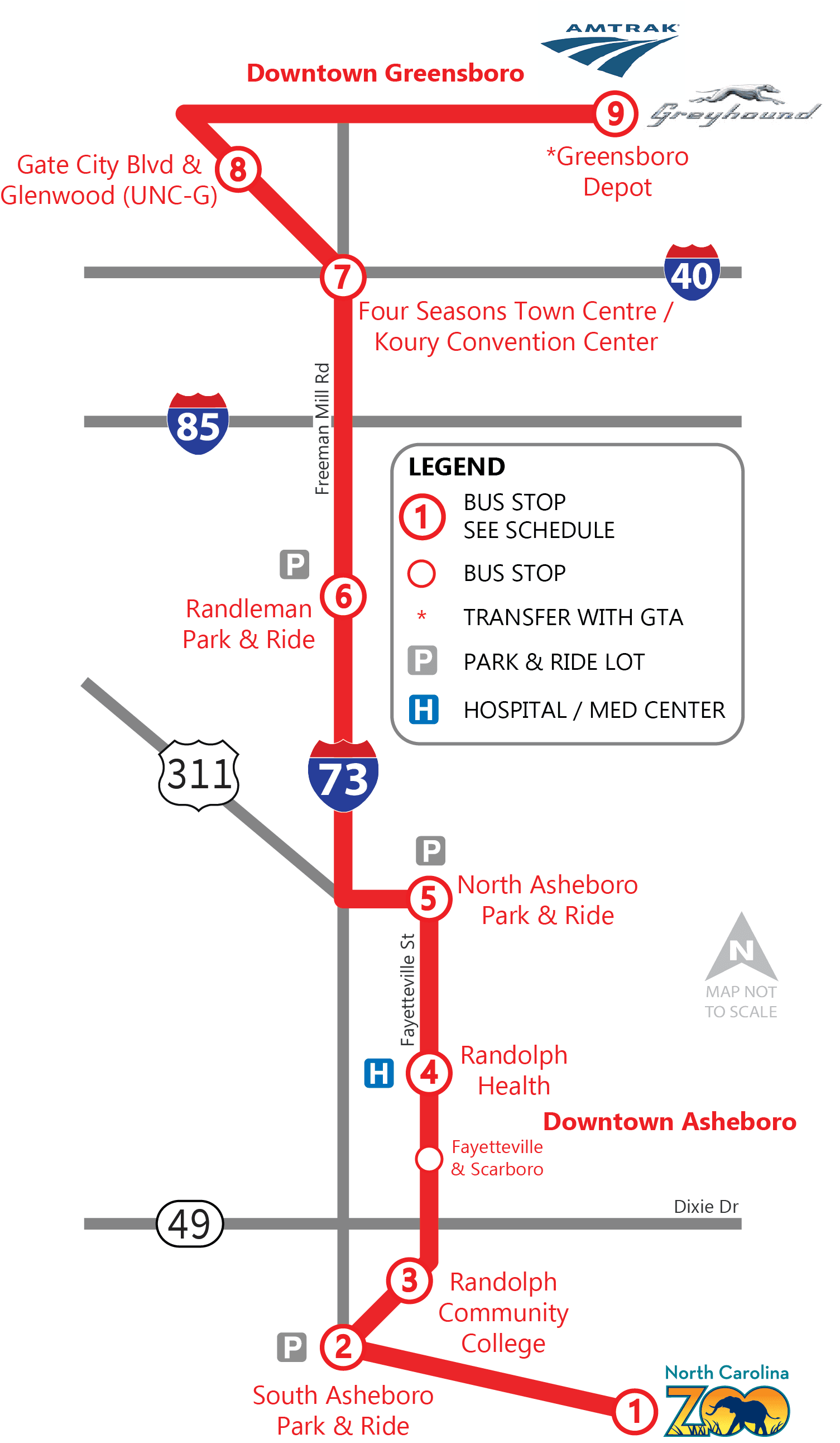 Route_10_20190805_v2_RG expanded map FINAL
