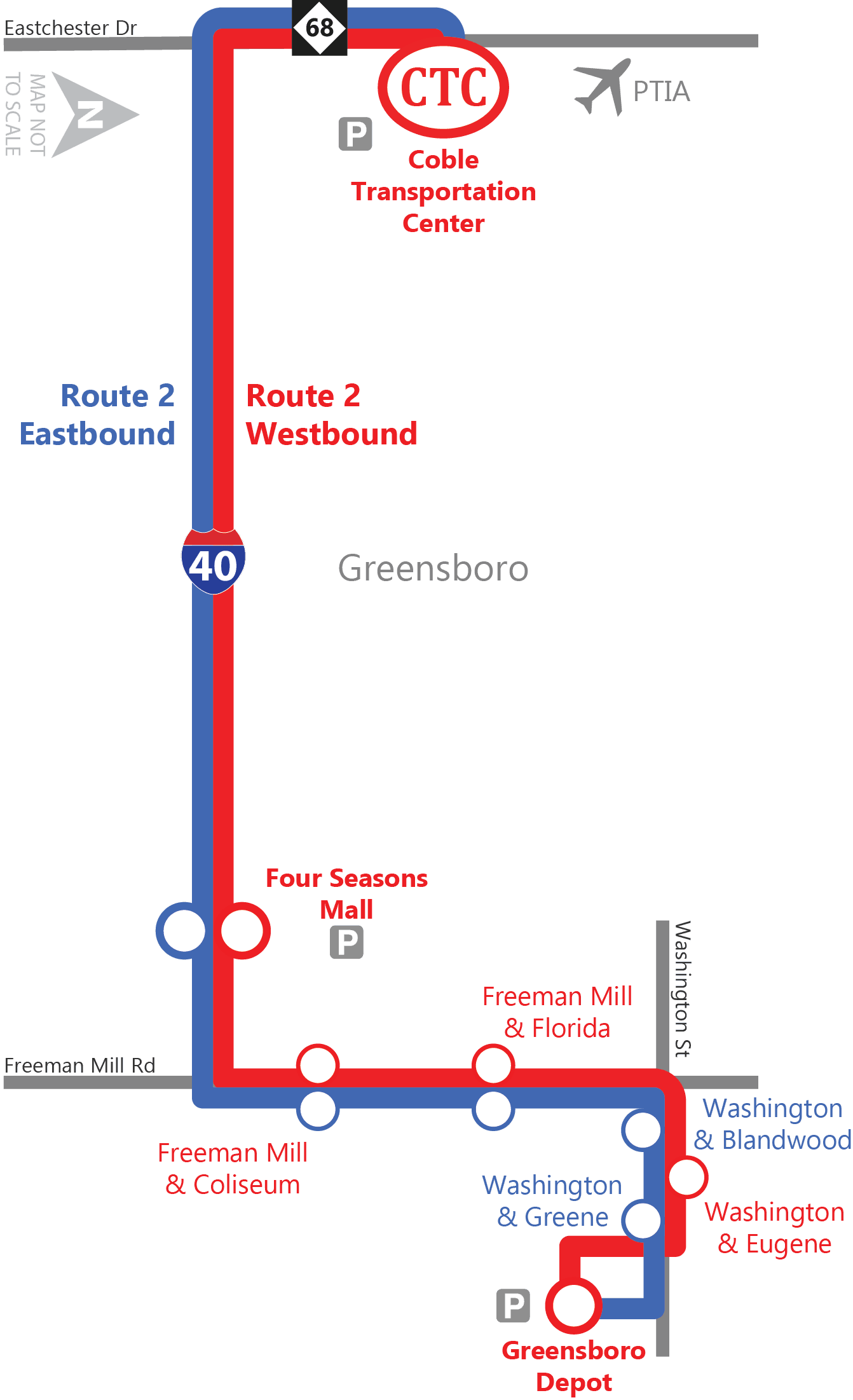 Route_2_2019-09-12 Route_2_2019-09-12