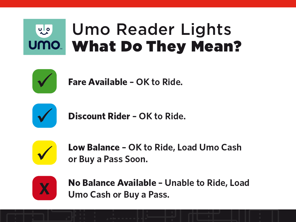 PART_Umo Reader Light Decal1