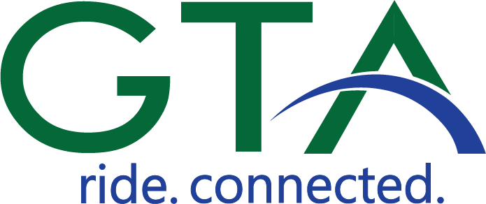 GTAlogo10 GTA NEW logo 2022