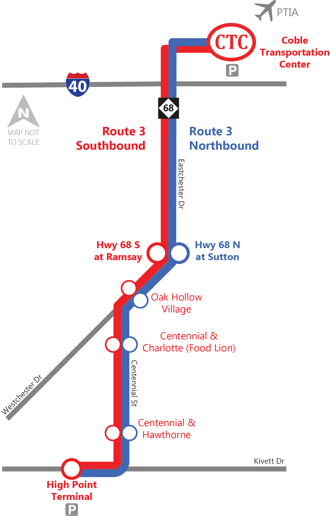 Route_3_2019-09-12