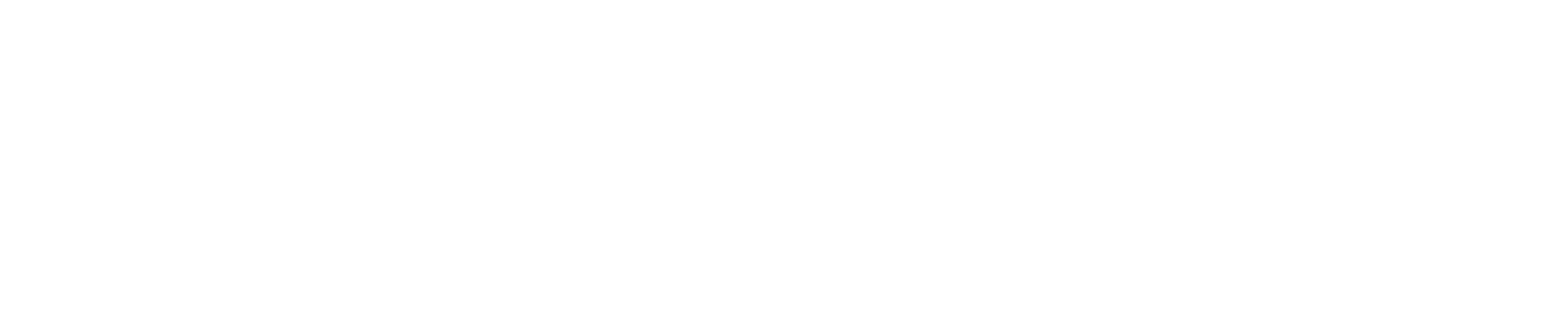 thatpart logo
